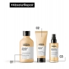 Loreal Professionnel Odżywka do włosów Absolut Repair 200ml